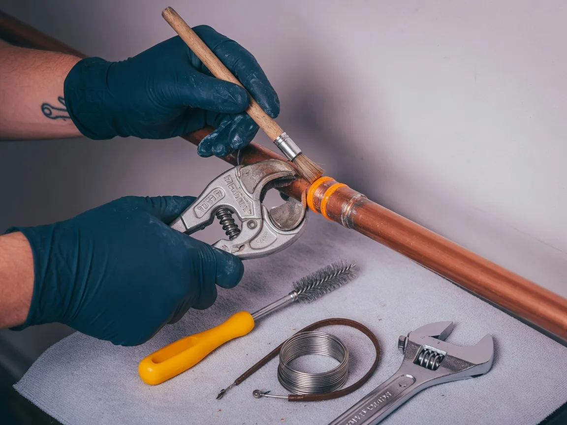 Why choose Sump Pump Repair in Greenwood, MS